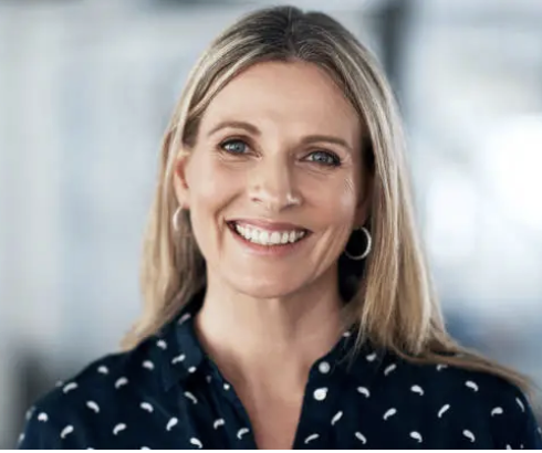 Jane Anderson - Founder & CEO of Luxury Safaris Africa, Wildlife Conservation Expert